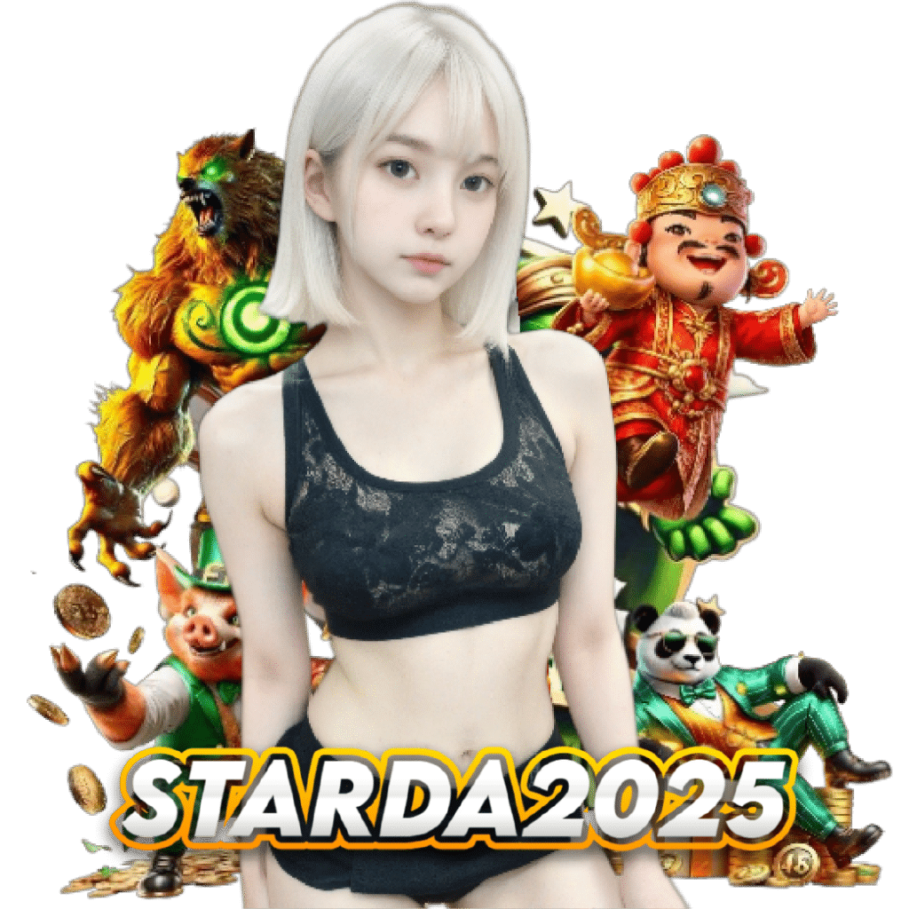 starda2025